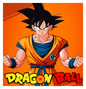 Dragon Ball