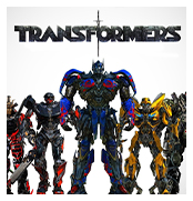 Transformers