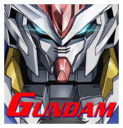 Gundam