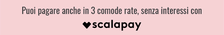 Saldi