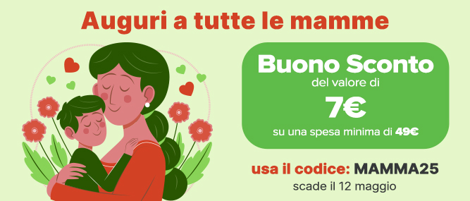 Festa della mamma 25