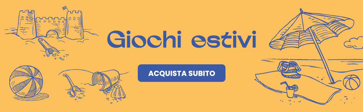 Giochi Estivi